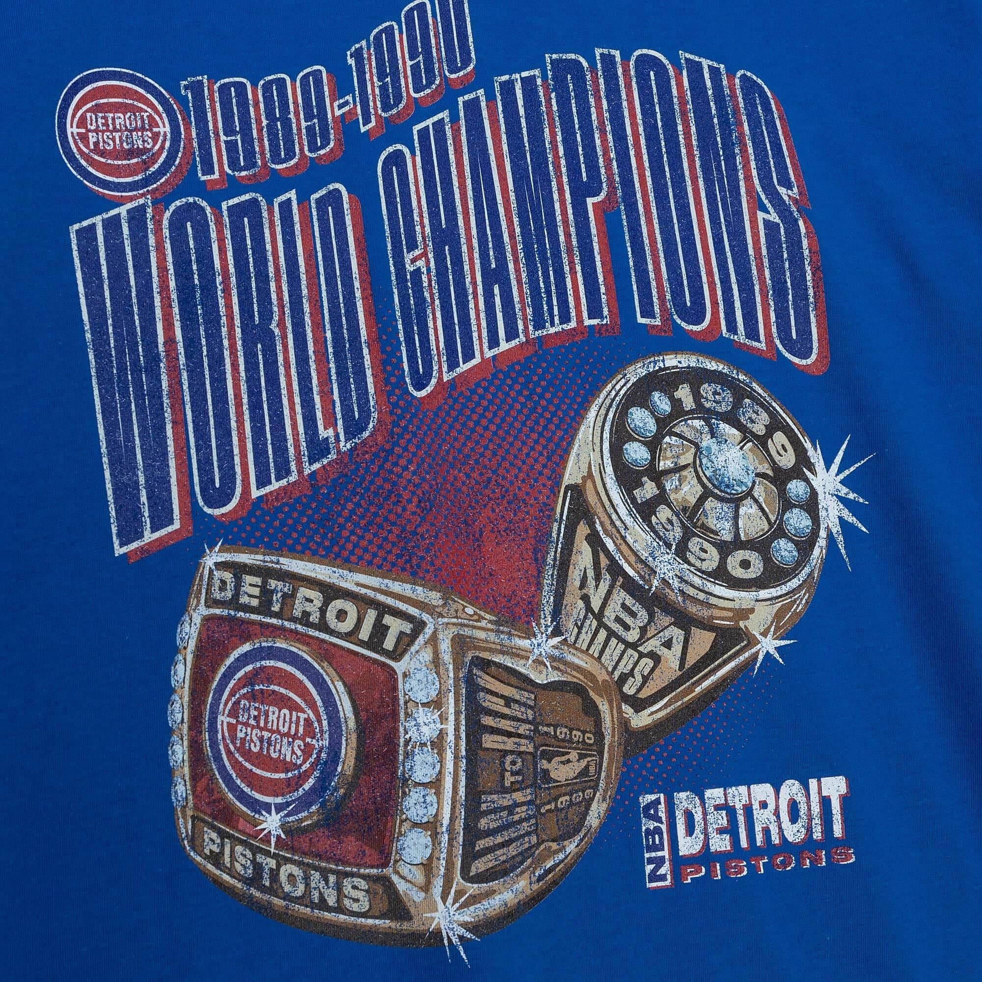 Mitchell-Ness-NBA-90s-Rings-Pistons-T-Shirt-2