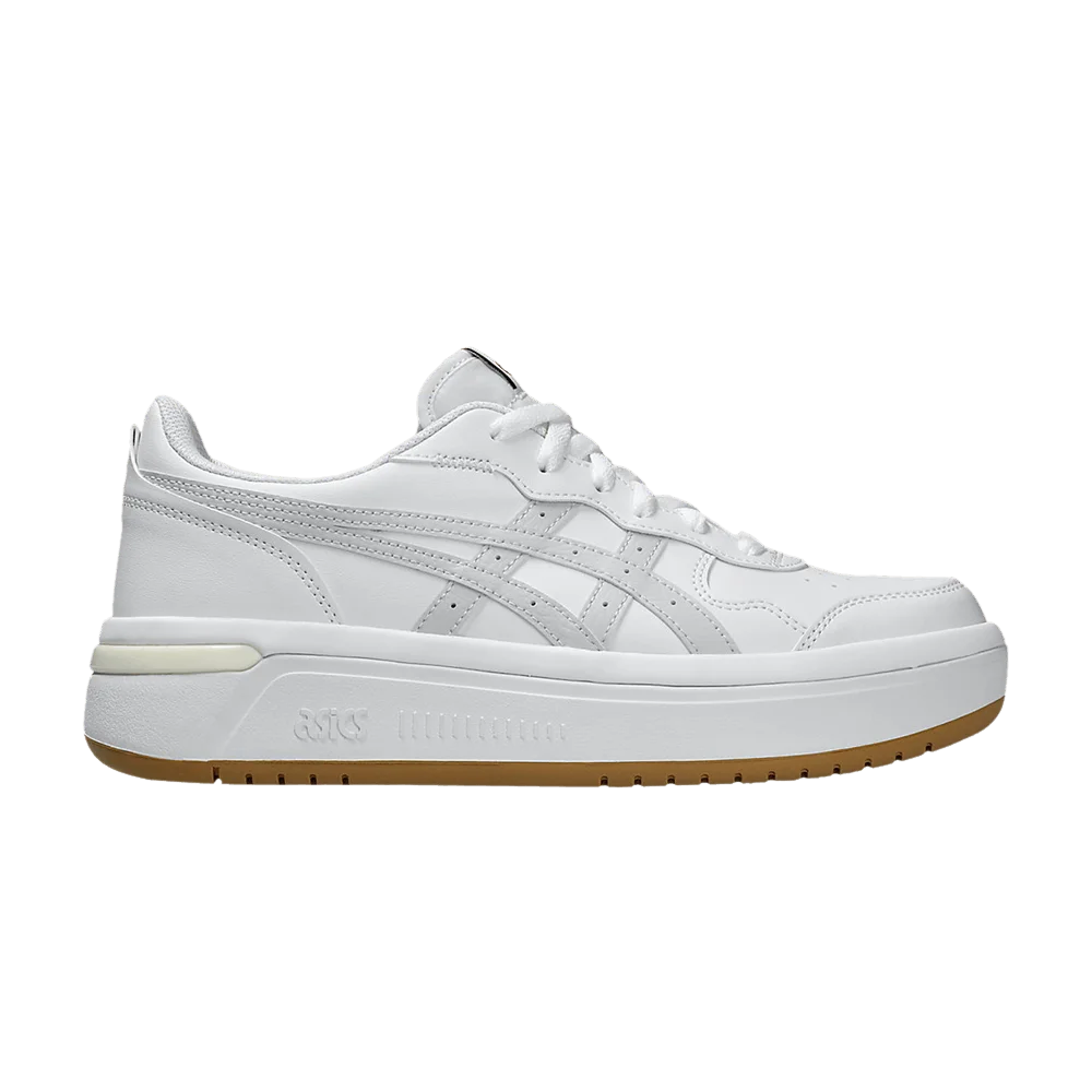 Krossovki-Asics-Japan-S-ST-White-Glacier-Grey-Gum