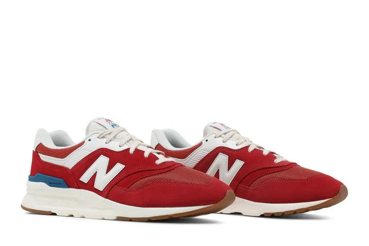 Krossovki-New-Balance-997H-Team-Red-7