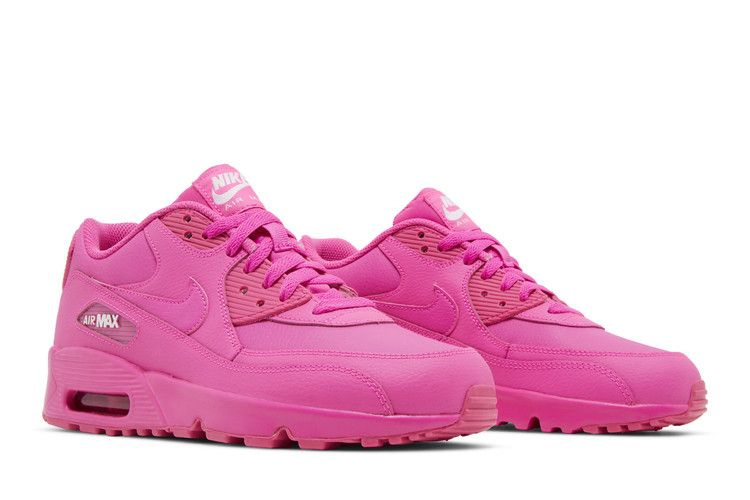 air-max-90-ltr-gs-laser-fuchsia-833376-603_07