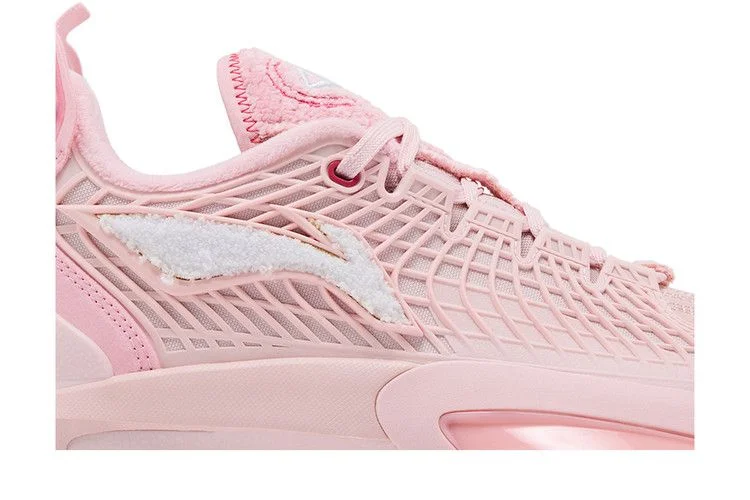 Krossovki-Li-Ning-JB3-Care-1