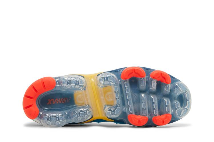 air-vapormax-plus-industrial-blue-citron-fj3999-100_03