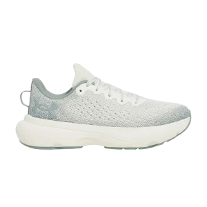 wmns-hovr-infinite-white-quartz-3027524-114-300x300