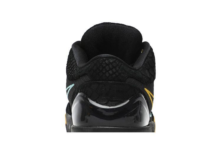 zoom-kobe-4-protro-snakeskin-av6339-002_06