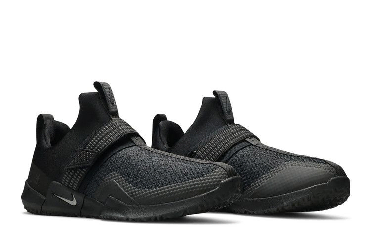 metcon-sport-black-anthracite-aq7489-003_07