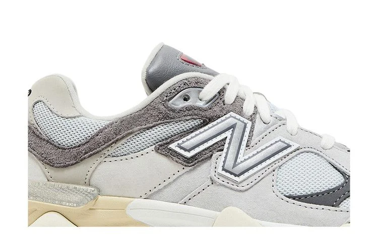 Кроссовки New Balance 9060 'Raincloud'