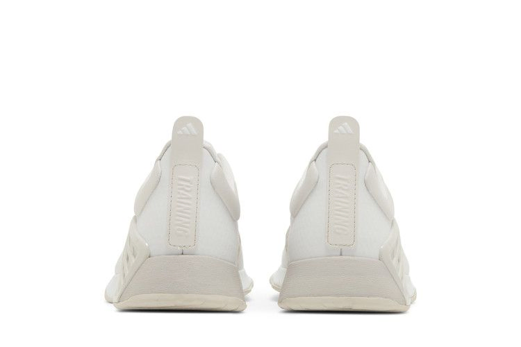Кроссовки Adidas Wmns Dropset 2 'White Grey'