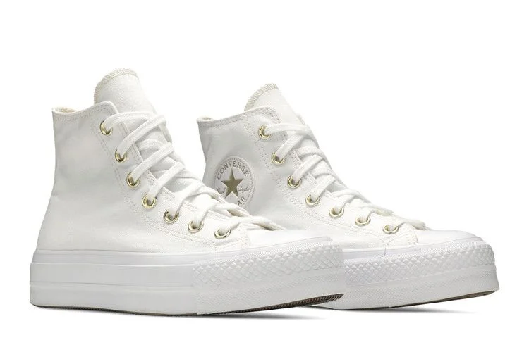 Krossovki-Converse-Wmns-Chuck-Taylor-All-Star-Platform-High-White-7