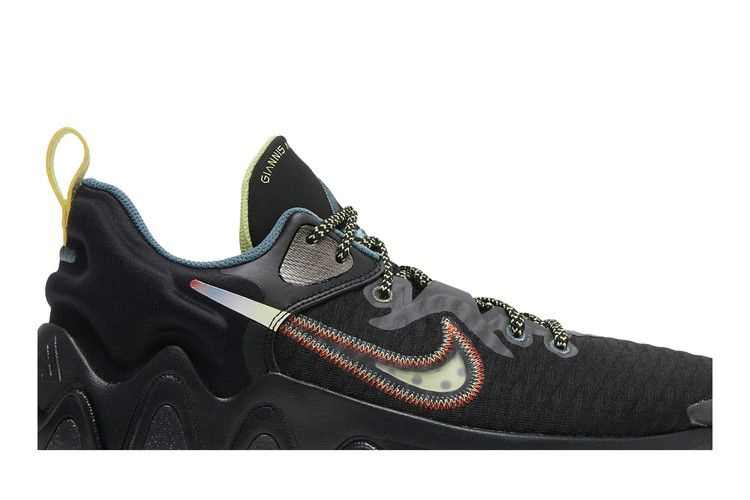 giannis-immortality-force-field-dh4470-001_01
