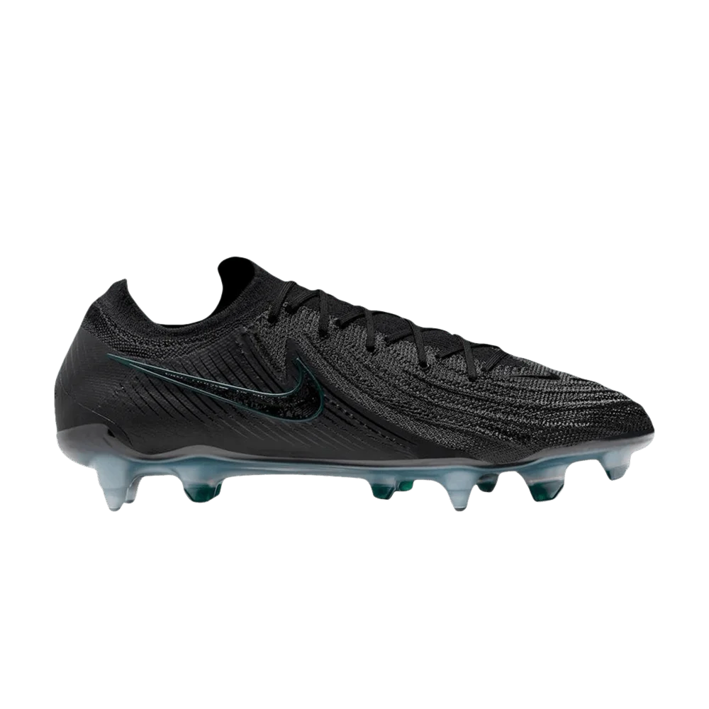 Krossovki-Nike-Phantom-GX-2-Elite-SG-Pro-Black-Shadow
