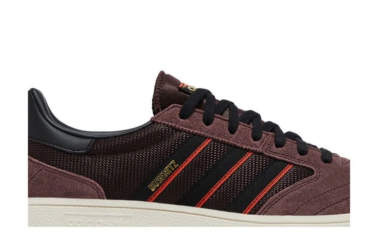 Krossovki-adidas-Busenitz-Vintage-Shadow-Brown-1