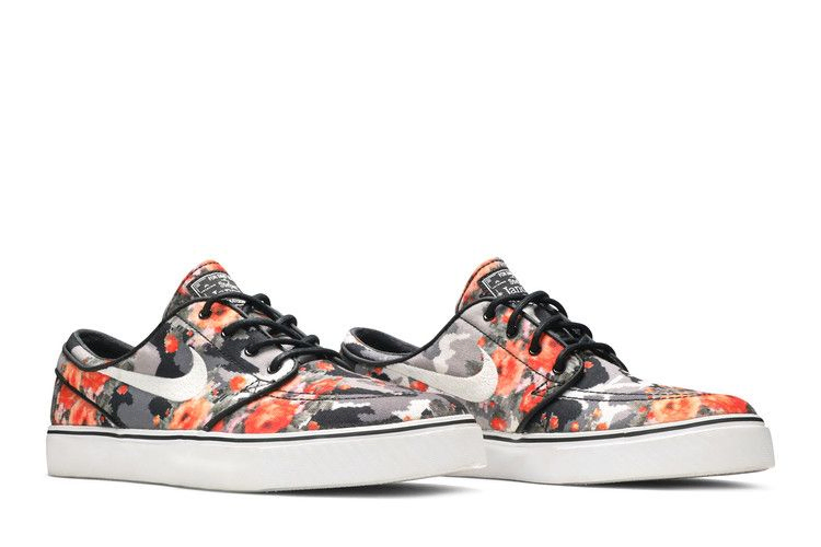 zoom-stefan-janoski-pr-orange-digi-floral-482972-908_07