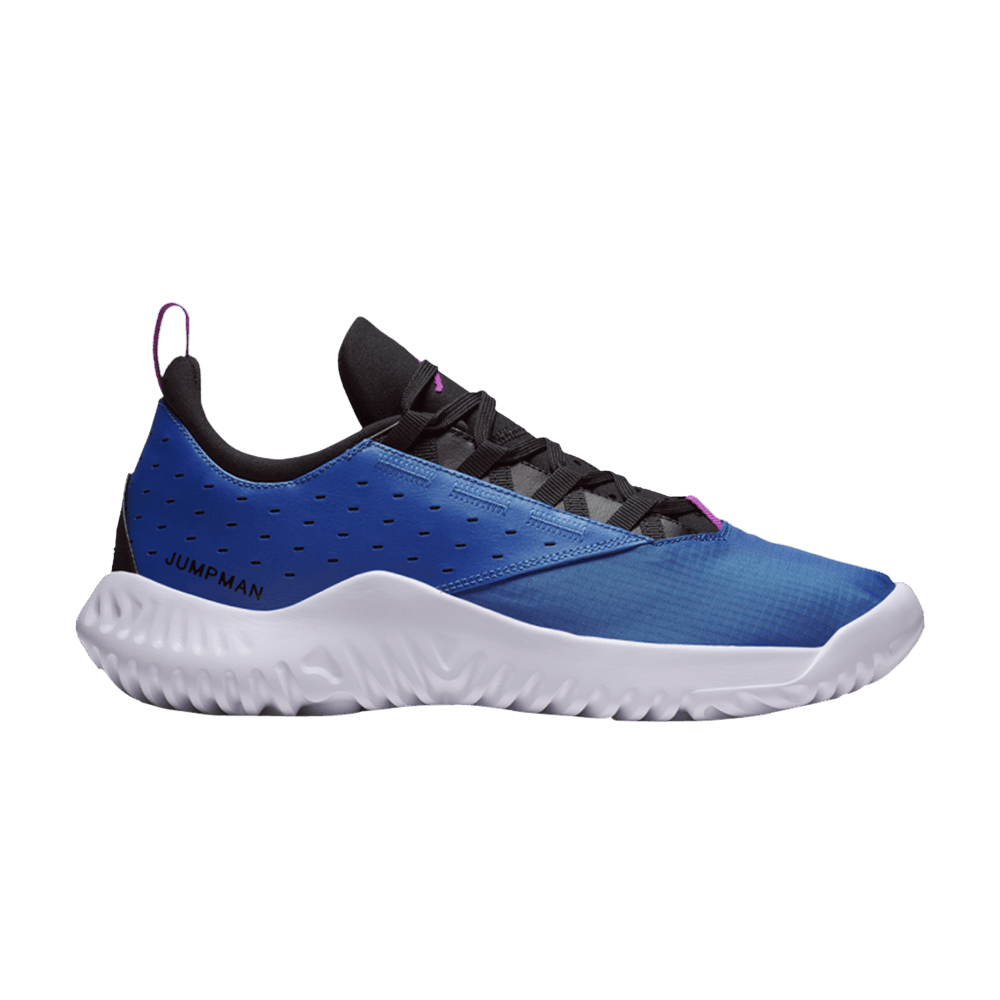 jordan-proto-lyte-hyper-royal-at3381-400