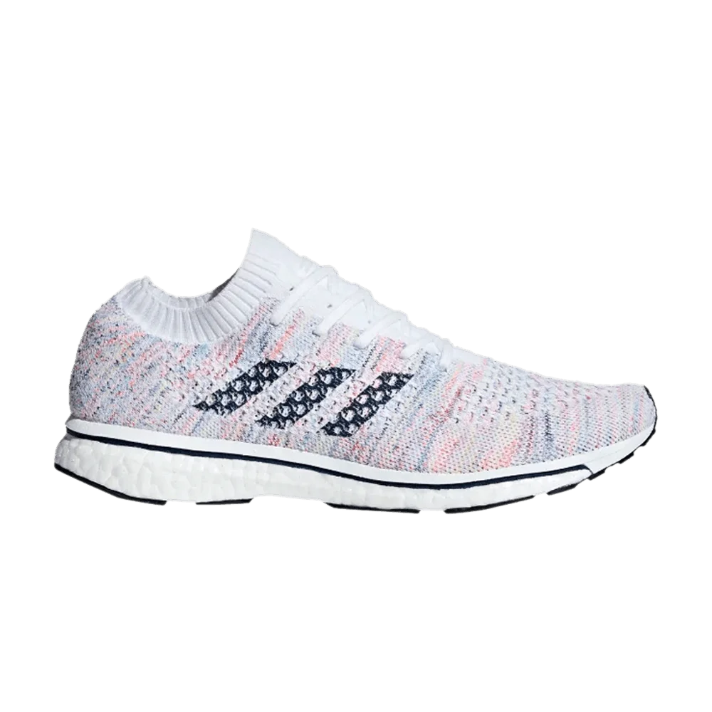 Krossovki-Adidas-Adizero-Prime-White-Multicolor