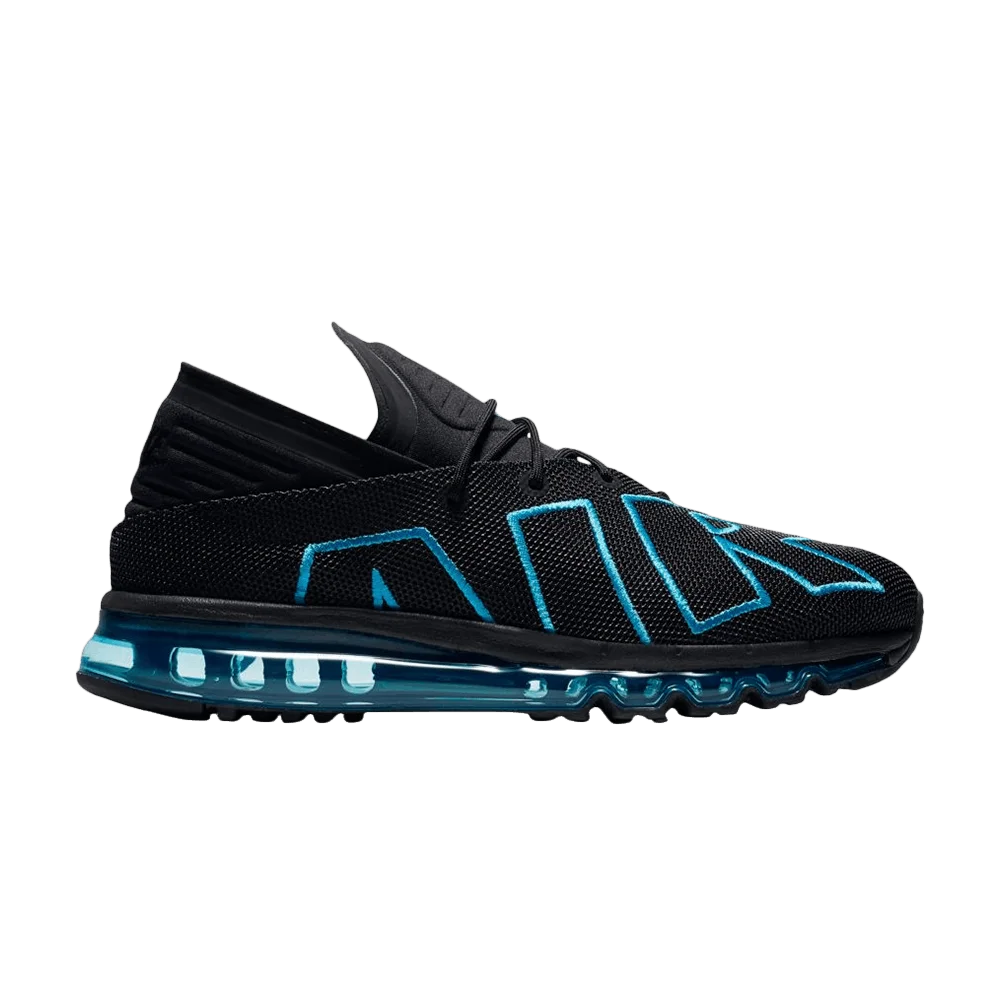 Krossovki-Nike-Air-Max-Flair-Neo-Turquoise