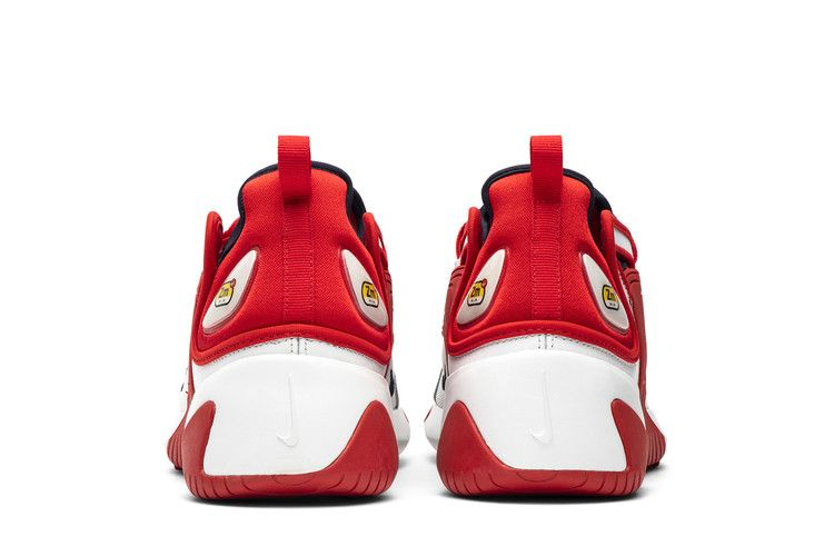zoom-2k-university-red-ao0269-102_05