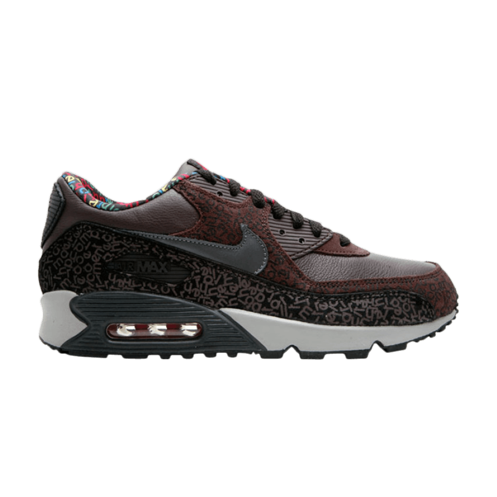 air-max-90-premium-alphabet-pack-308856-202