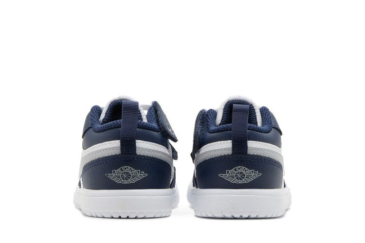 air-jordan-1-low-alt-td-midnight-navy-wolf-grey-dr9747-141_05