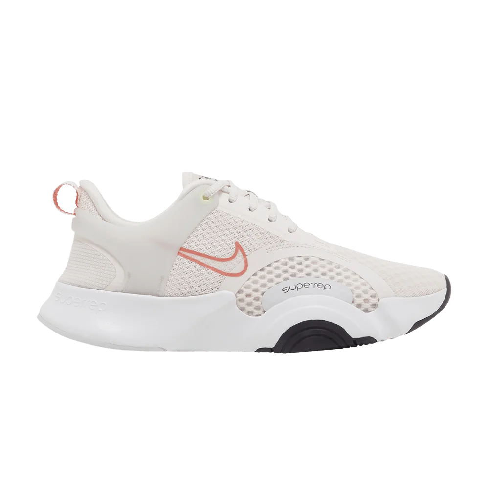 Krossovki-Nike-Wmns-SuperRep-Go-2-Light-Soft-Pink