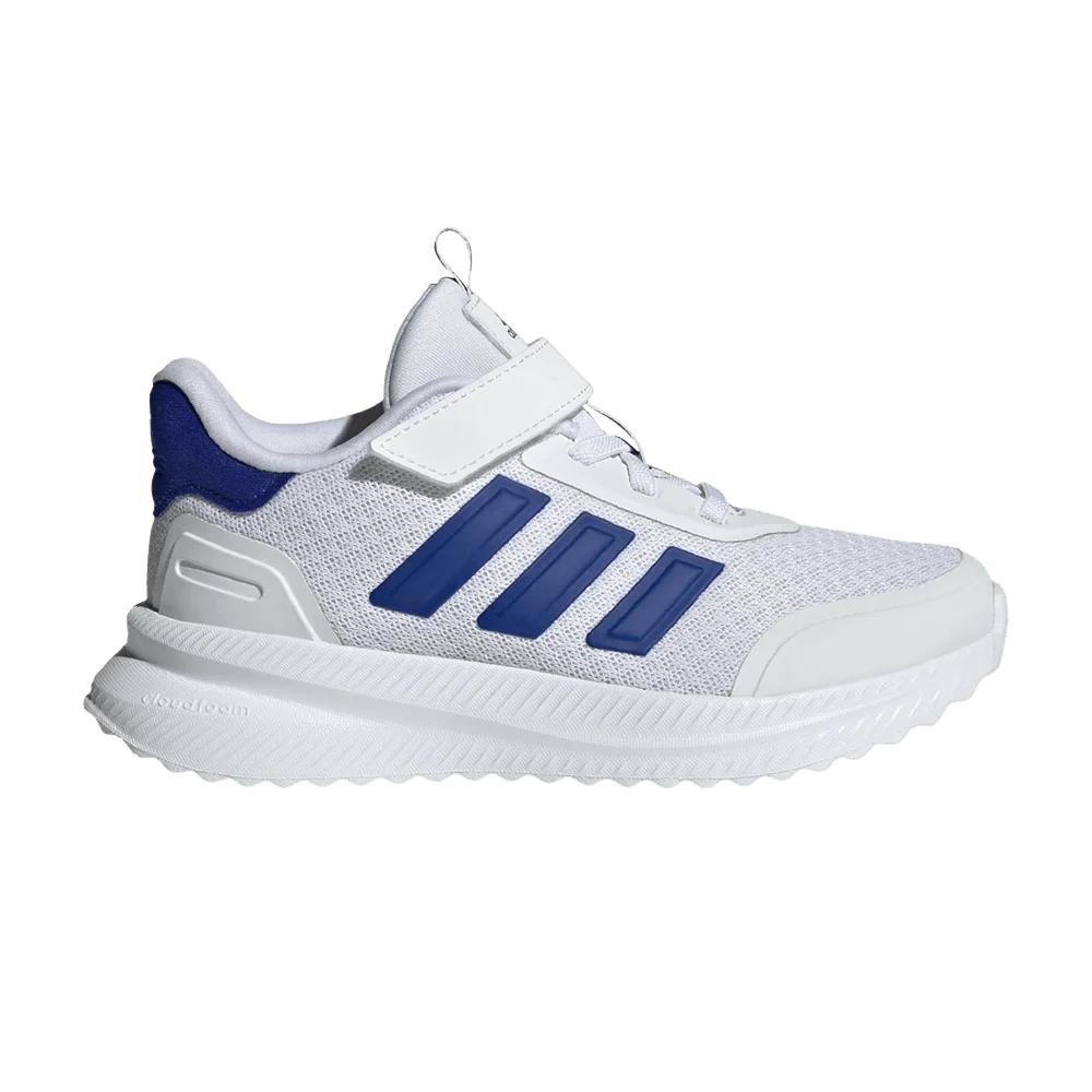 Krossovki-Adidas-X_PLRPATH-C-White-Semi-Lucid-Blue