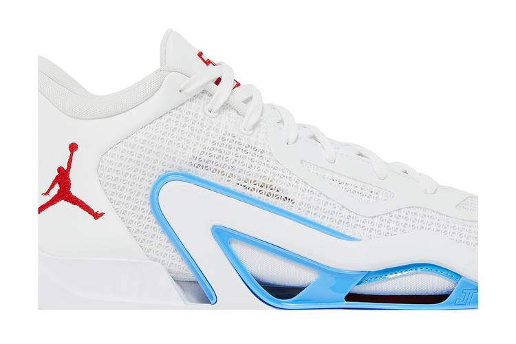 Кроссовки Air Jordan Tatum 1 PF 'St. Louis'