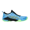 blast-ff-3-waterscape-lime-burst-1071a076-402-100x100