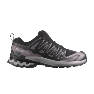 wmns-xa-pro-3d-v9-black-excalibur-l47882900-300x300