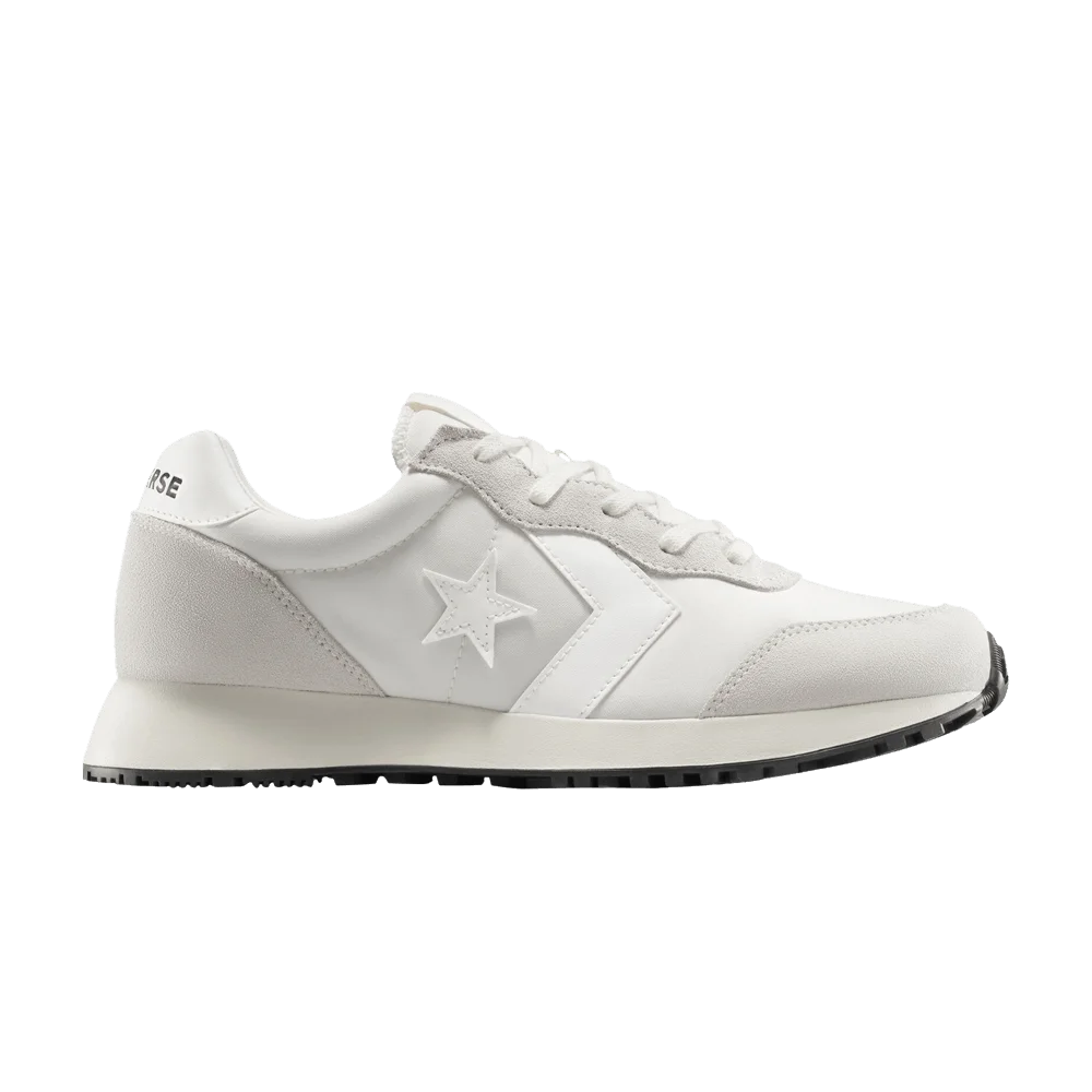 Krossovki-Converse-Omega-Trainer-Egret-Vintage-White