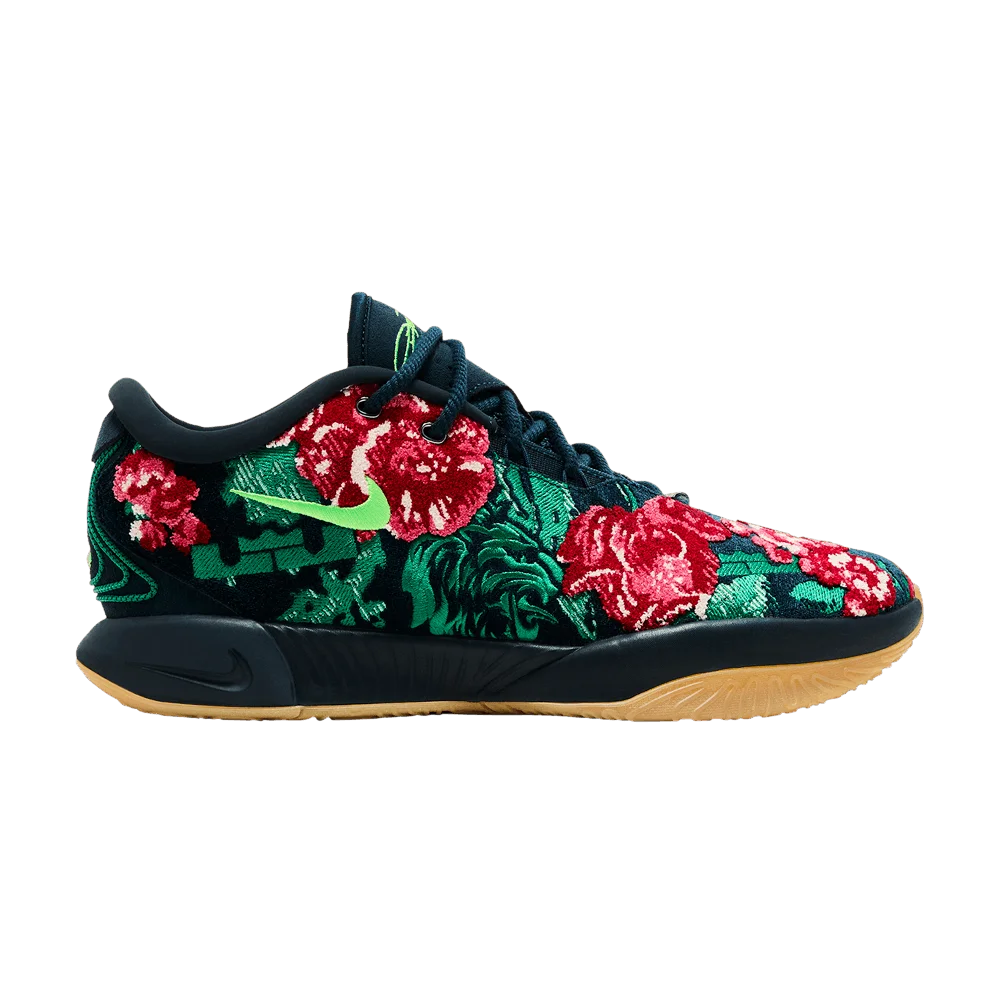 Krossovki-Nike-LeBron-21-Premium-Grandmas-Couch-Pack-Father-of-Pearl