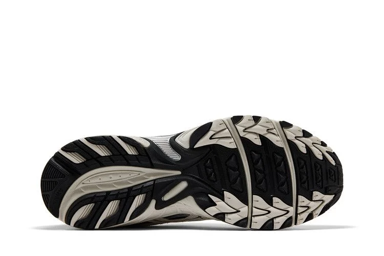 Krossovki-ASICS-Gel-Kahana-TR-V4-White-Black-3