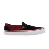 baker-skateboards-x-slip-on-rowan-vn0a347vsyd-100x100