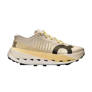 wmns-cloudultra-pro-pearl-lychee-3wf30094107-300x300