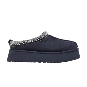 wmns-tazz-slipper-eve-blue-1122553-evb-300x300
