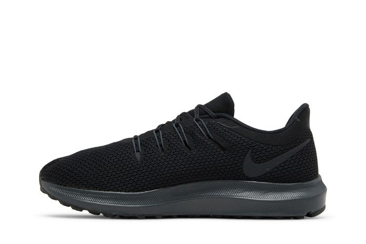 Кроссовки Nike Quest 2 'Black'