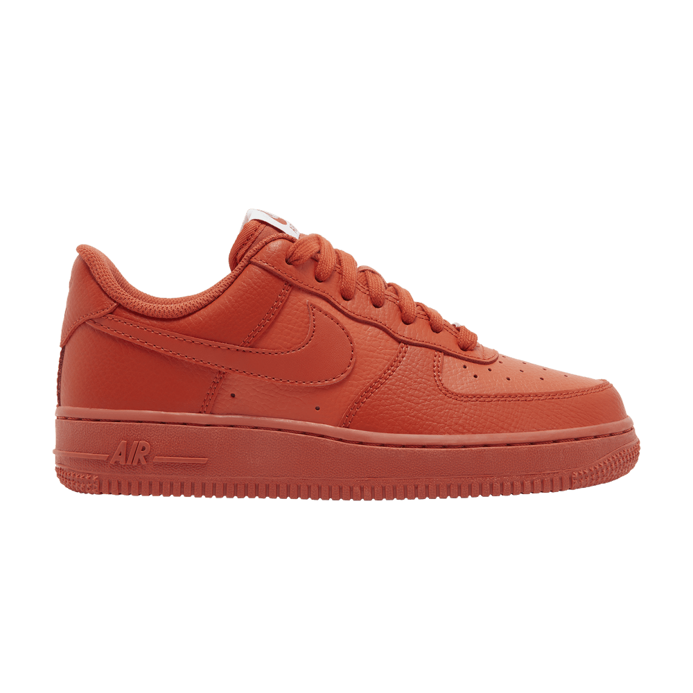 wmns-air-force-1-07-triple-orange-dz4442-800