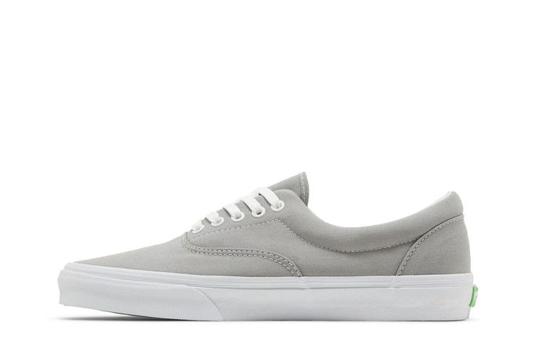 era-glow-outsole-drizzle-vn0a5kx5kaq_02