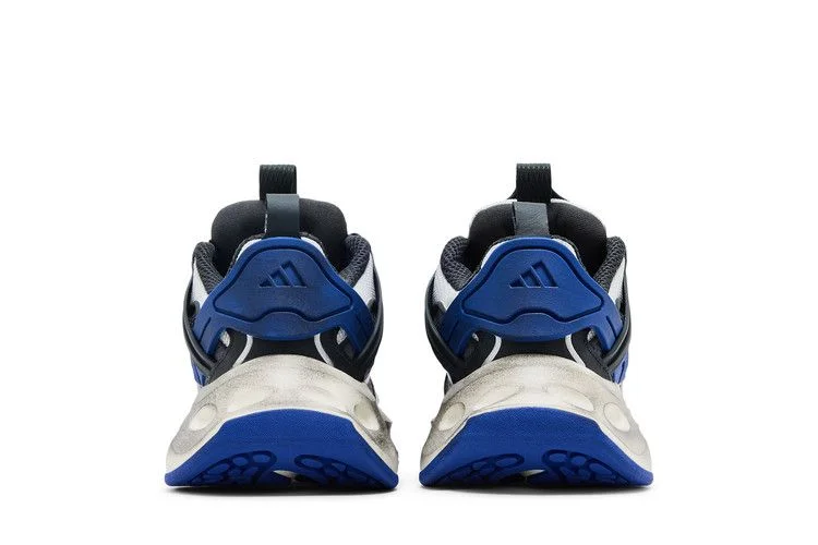 Krossovki-adidas-Vento-XLG-Deluxe-Grey-Blue-5