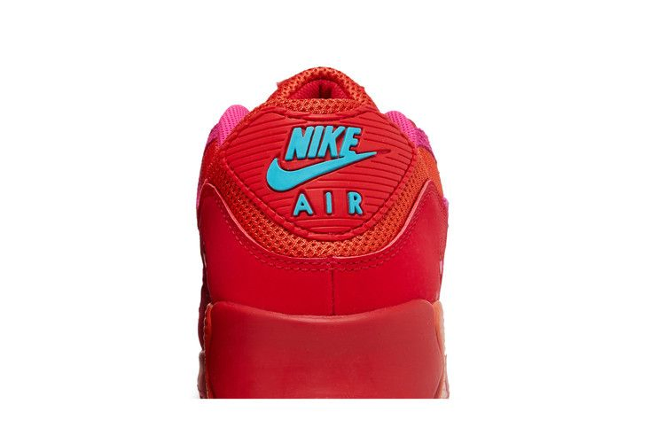 air-max-90-alchemy-pink-fj3868-600_06