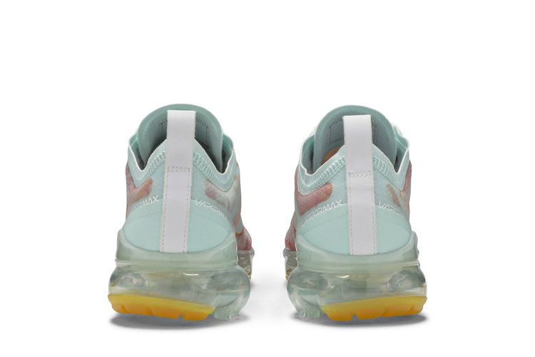 wmns-air-vapormax-2019-qs-teal-tint-ember-cd7096-300_05