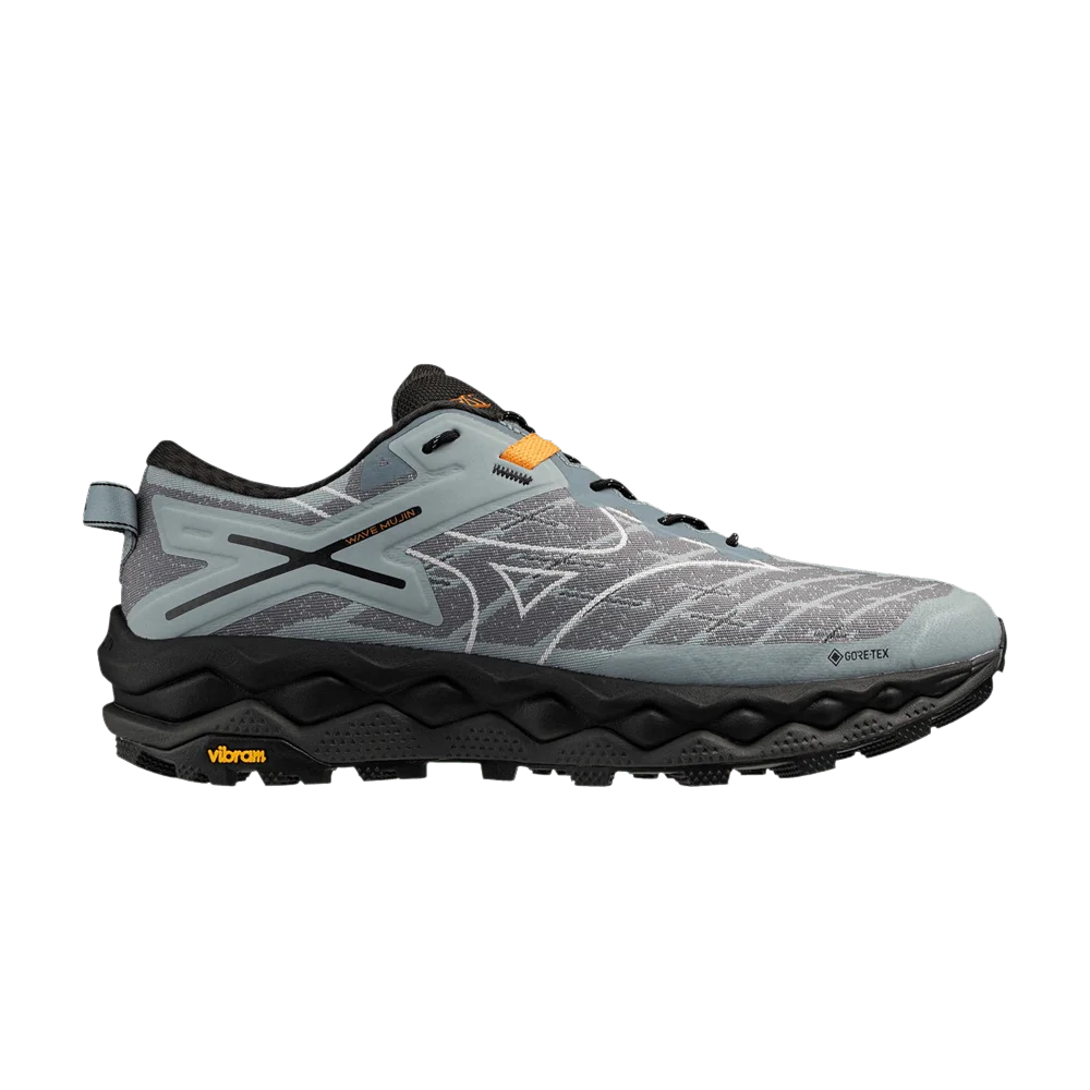 Krossovki-Mizuno-Wave-Mujin-LS-GTX-Grey-Black-1
