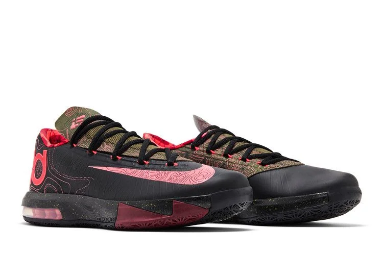 Krossovki-Nike-KD-6-Meteorology-7