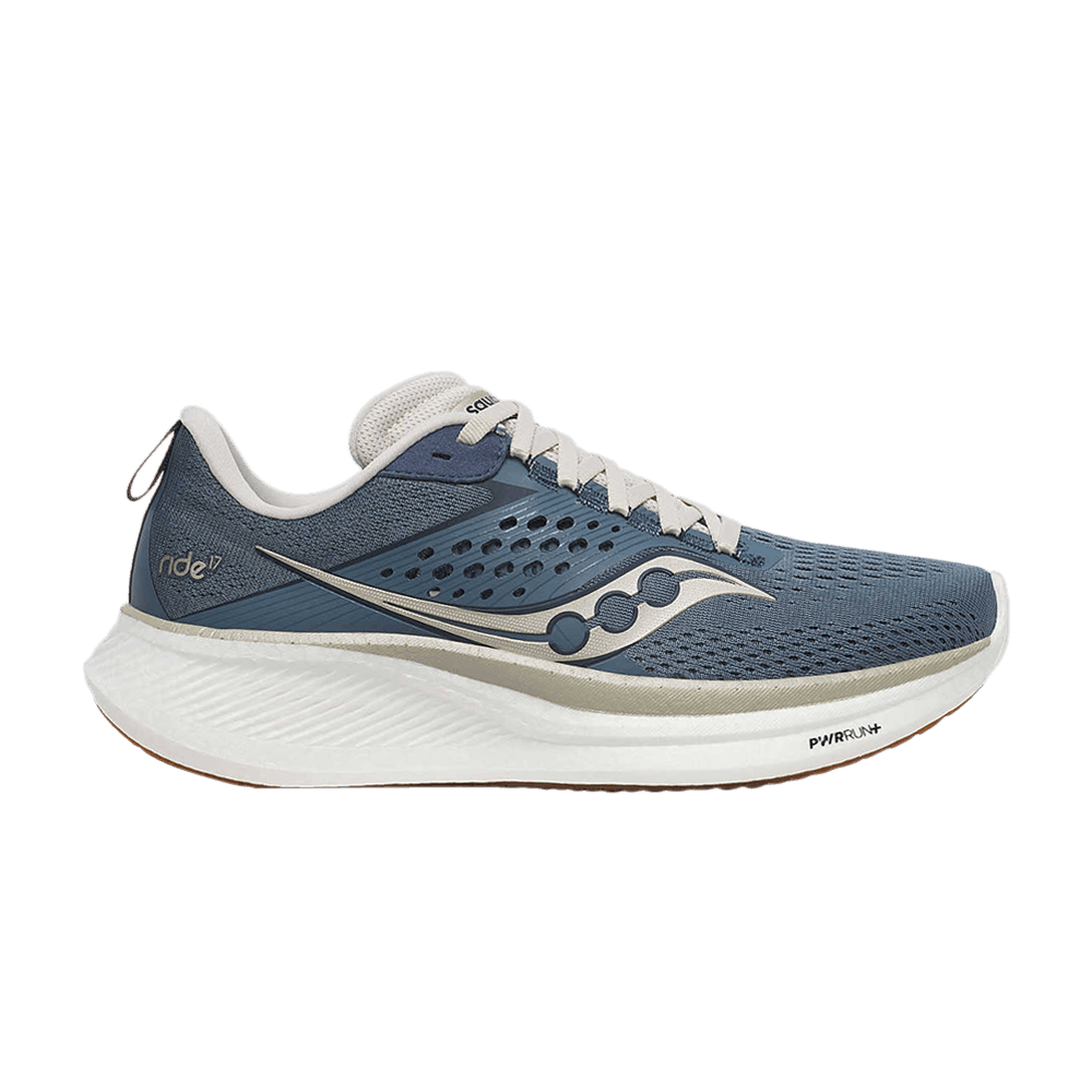 wmns-ride-17-mirage-gum-s10924-212