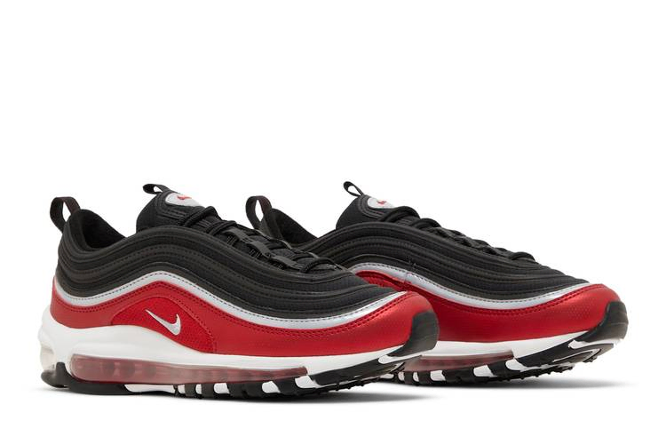 air-max-97-se-gs-black-varsity-red-fb3245-001_07