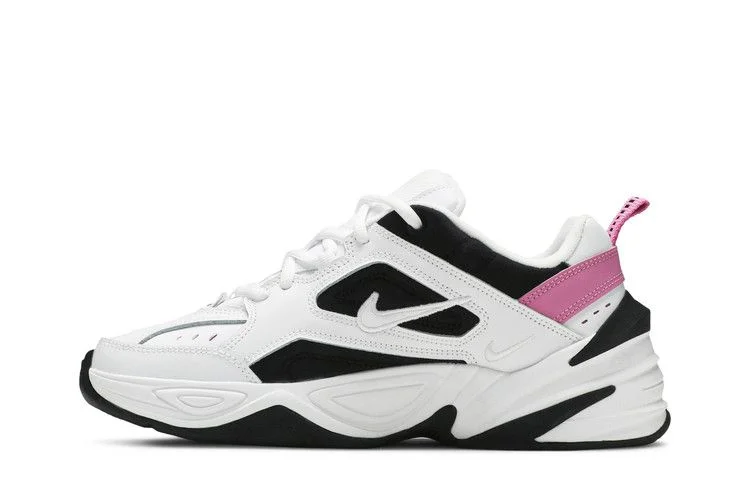 Krossovki-Nike-Wmns-M2K-Tekno-China-Rose-2