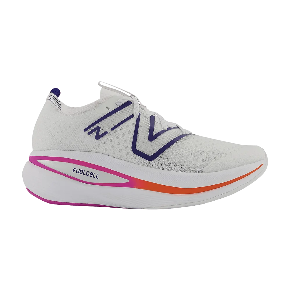 Krossovki-New-Balance-FuelCell-SuperComp-White-Victory-Blue