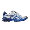 the-museum-visitor-x-gel-kayano-14-silver-blue-1203a528-020-100x100