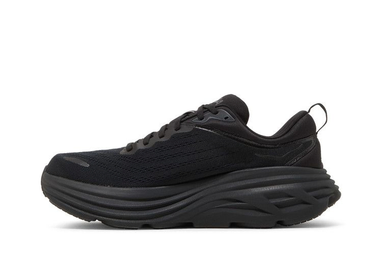 bondi-8-2e-wide-triple-black-1127953-bblc_02