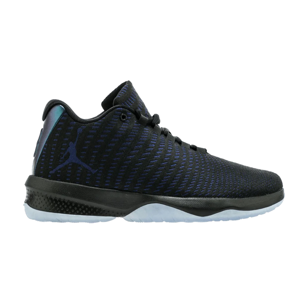 Krossovki-Air-Jordan-B.Fly-All-Star