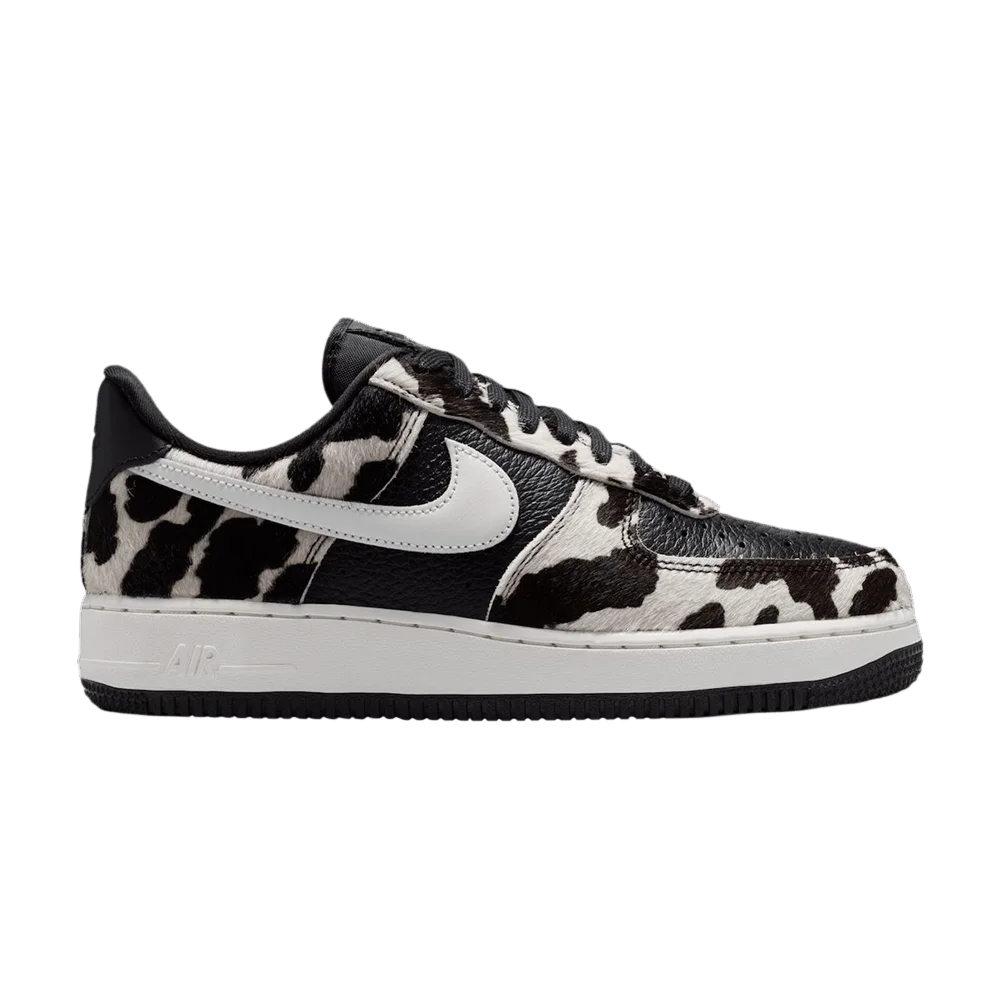 Krossovki-Nike-Wmns-Air-Force-1-Low-Cow-Print-Black