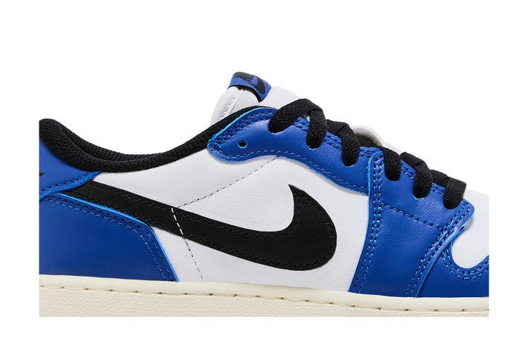 air-jordan-1-retro-low-og-gs-game-royal-cz0858-140_01